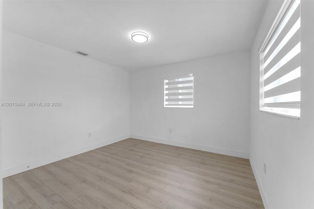 4211 SW 97th Place, Miami, FL 33165