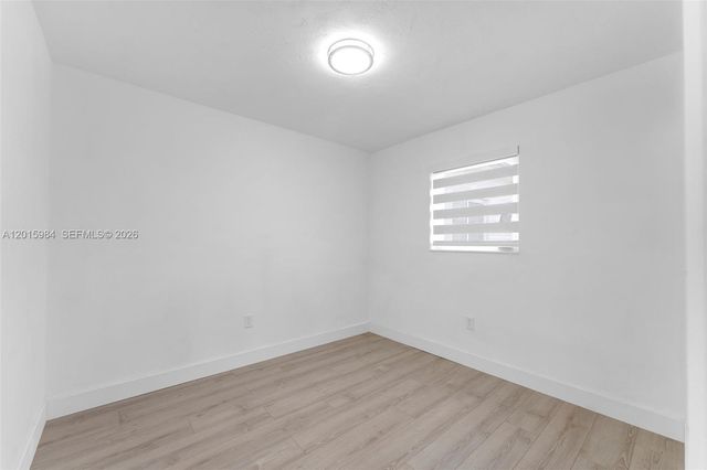 4211 SW 97th Place, Miami, FL 33165