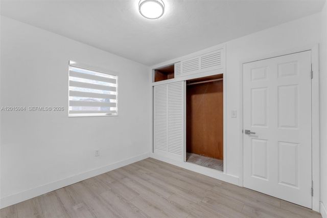 4211 SW 97th Place, Miami, FL 33165