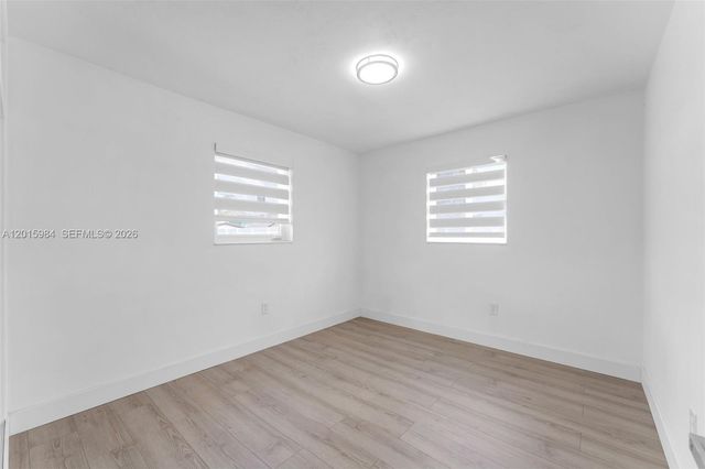 4211 SW 97th Place, Miami, FL 33165