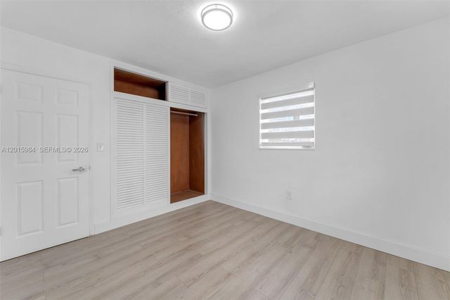 4211 SW 97th Place, Miami, FL 33165