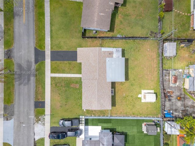 4211 SW 97th Place, Miami, FL 33165