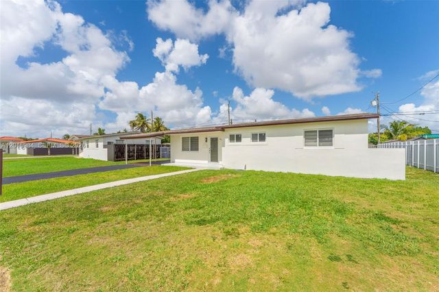 4211 SW 97th Place, Miami, FL 33165
