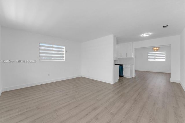 4211 SW 97th Place, Miami, FL 33165