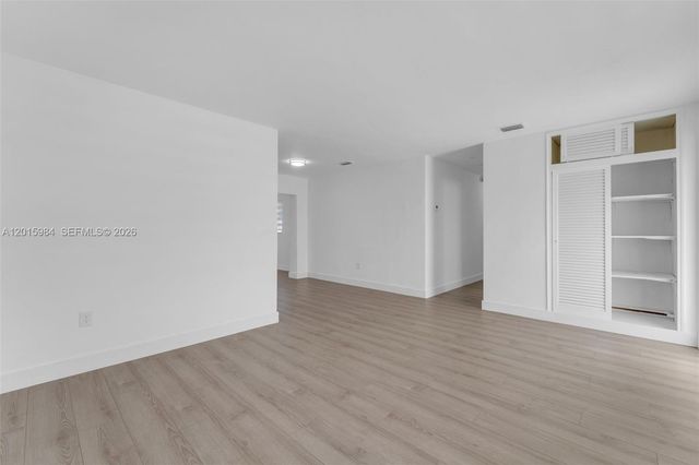 4211 SW 97th Place, Miami, FL 33165