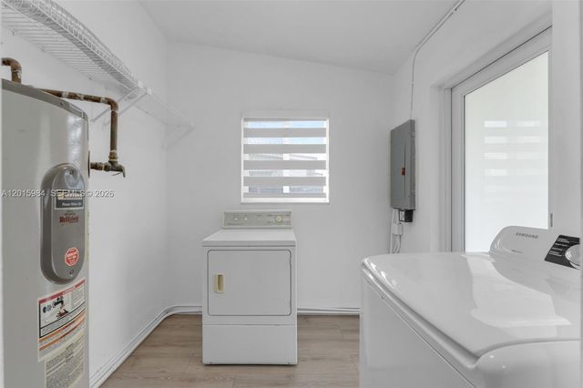 4211 SW 97th Place, Miami, FL 33165