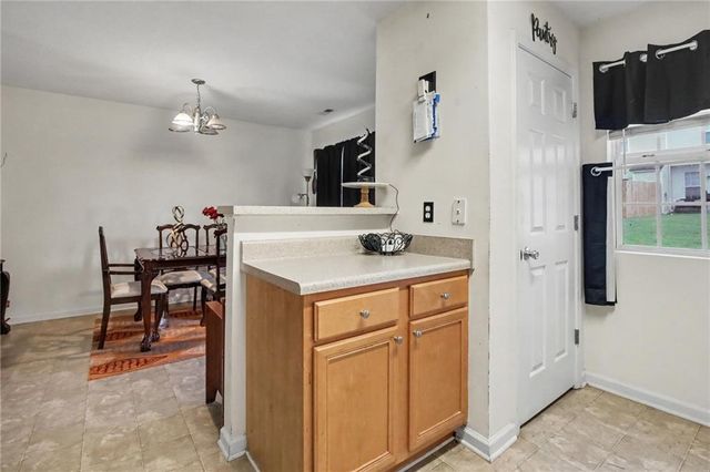 1763 Fielding Way, Hampton, GA 30228