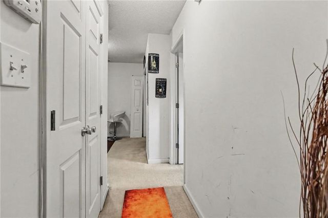 1763 Fielding Way, Hampton, GA 30228