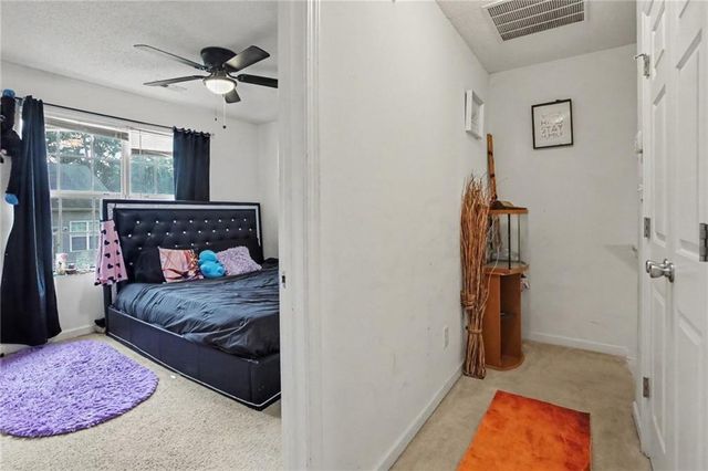 1763 Fielding Way, Hampton, GA 30228