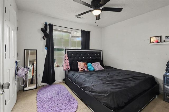 1763 Fielding Way, Hampton, GA 30228