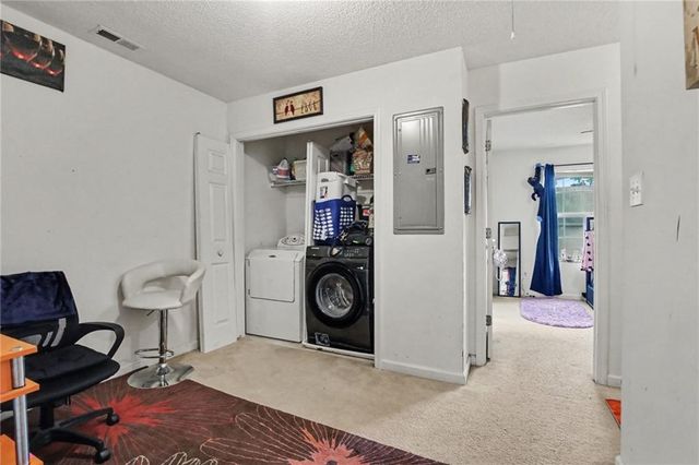 1763 Fielding Way, Hampton, GA 30228