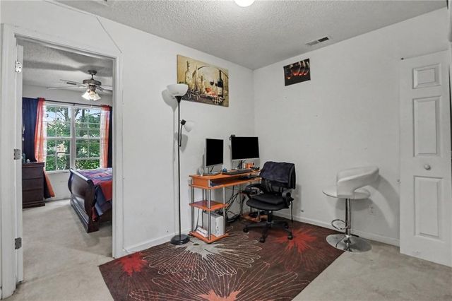 1763 Fielding Way, Hampton, GA 30228