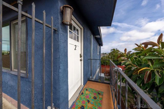 325 S 30th St, San Diego, CA 92113