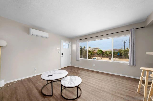 325 S 30th St, San Diego, CA 92113