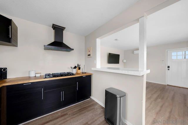 325 S 30th St, San Diego, CA 92113