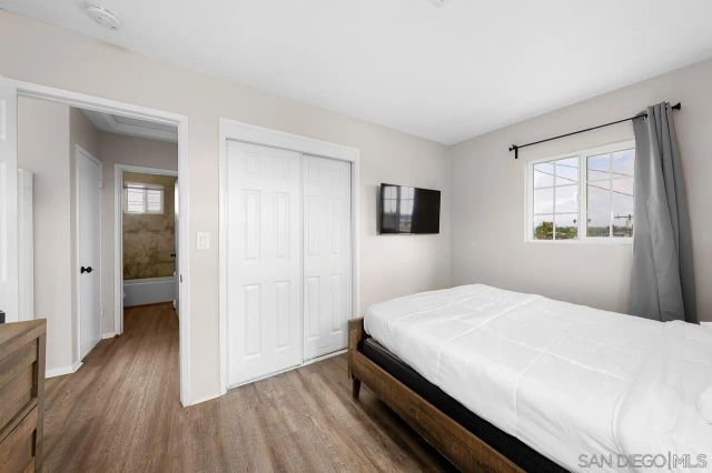 325 S 30th St, San Diego, CA 92113