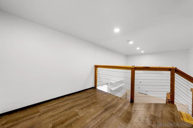 325 S 30th St, San Diego, CA 92113