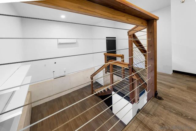 325 S 30th St, San Diego, CA 92113