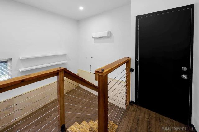 325 S 30th St, San Diego, CA 92113