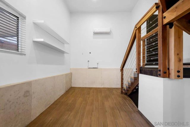 325 S 30th St, San Diego, CA 92113