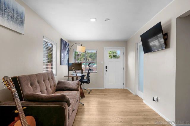 325 S 30th St, San Diego, CA 92113