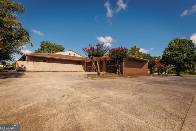 103 Westridge Drive, Warner Robins, GA 31088