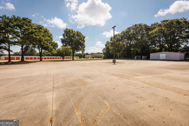 103 Westridge Drive, Warner Robins, GA 31088