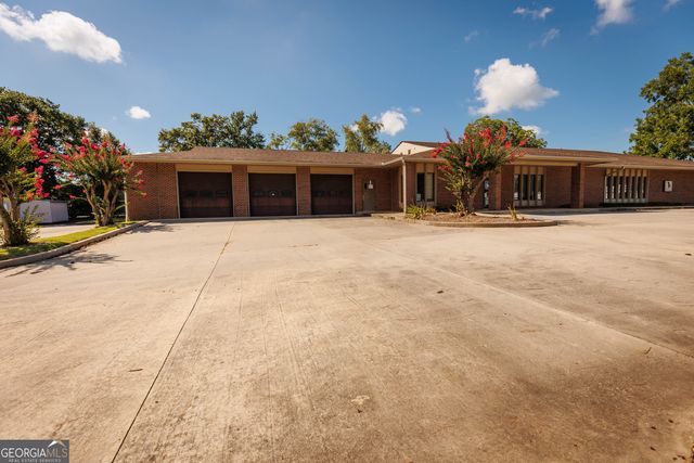 103 Westridge Drive, Warner Robins, GA 31088