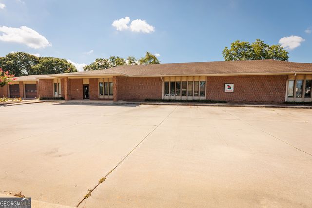 103 Westridge Drive, Warner Robins, GA 31088