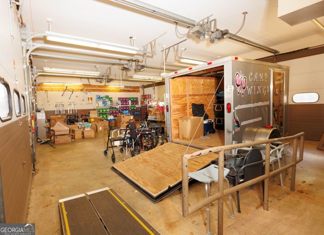 103 Westridge Drive, Warner Robins, GA 31088