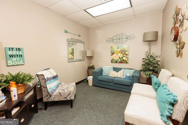 103 Westridge Drive, Warner Robins, GA 31088