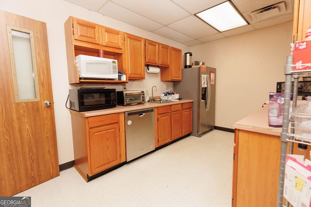 103 Westridge Drive, Warner Robins, GA 31088