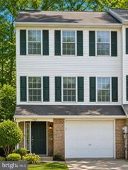 691 ROCKWOOD DR, Elizabethtown, PA 17022