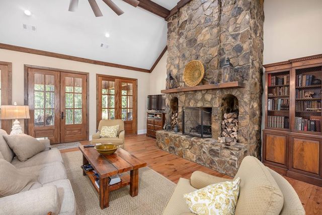 8511 Lake Bright Drive, Columbus, GA 31904