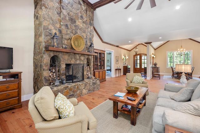 8511 Lake Bright Drive, Columbus, GA 31904