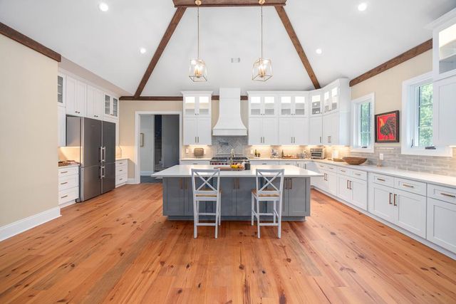 8511 Lake Bright Drive, Columbus, GA 31904