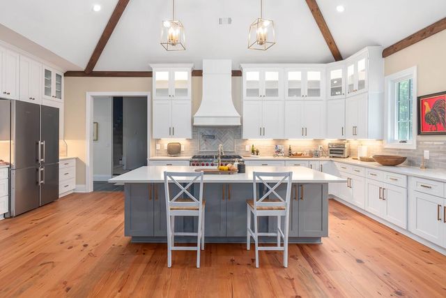 8511 Lake Bright Drive, Columbus, GA 31904