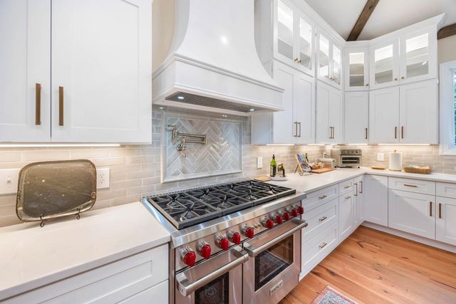 8511 Lake Bright Drive, Columbus, GA 31904