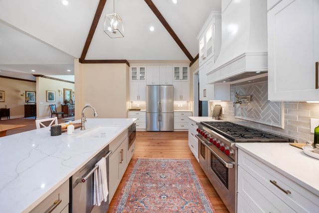 8511 Lake Bright Drive, Columbus, GA 31904