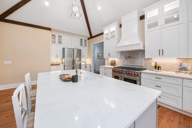 8511 Lake Bright Drive, Columbus, GA 31904