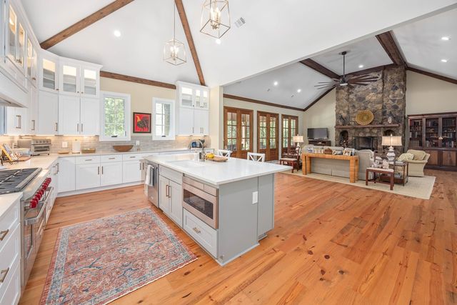 8511 Lake Bright Drive, Columbus, GA 31904