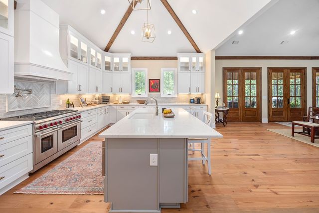 8511 Lake Bright Drive, Columbus, GA 31904