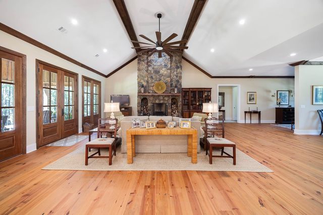 8511 Lake Bright Drive, Columbus, GA 31904