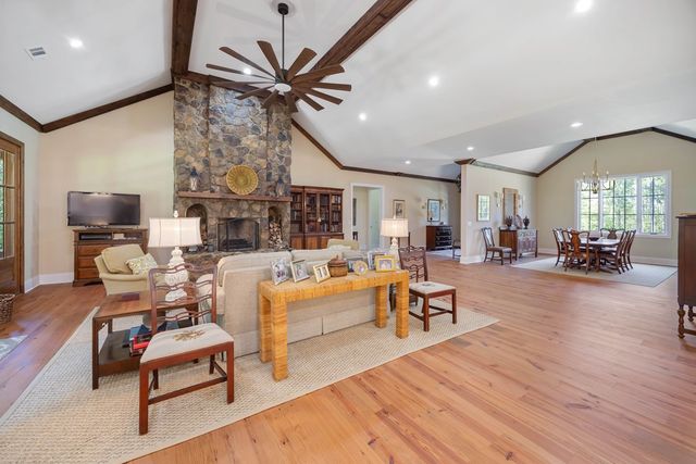 8511 Lake Bright Drive, Columbus, GA 31904