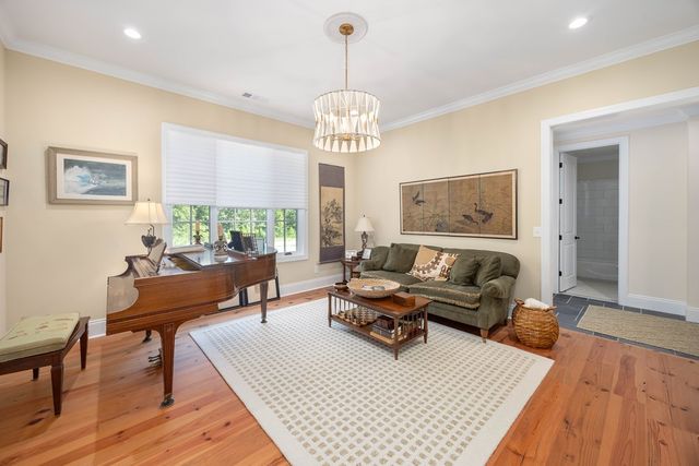 8511 Lake Bright Drive, Columbus, GA 31904