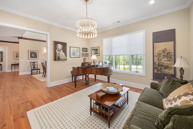 8511 Lake Bright Drive, Columbus, GA 31904