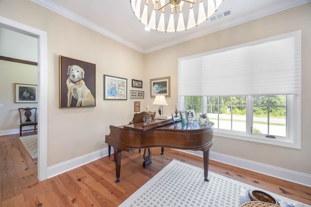 8511 Lake Bright Drive, Columbus, GA 31904