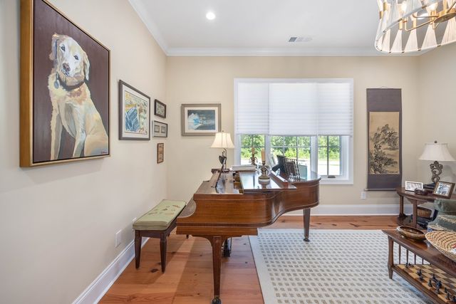 8511 Lake Bright Drive, Columbus, GA 31904