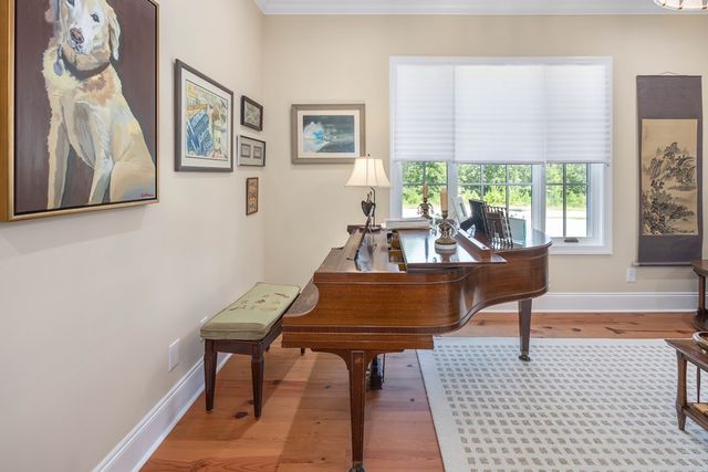 8511 Lake Bright Drive, Columbus, GA 31904