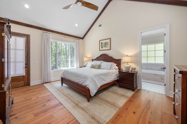 8511 Lake Bright Drive, Columbus, GA 31904